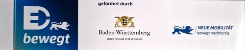 Rikscha - Neue Mobilität Rikscha - Neue Mobilität
